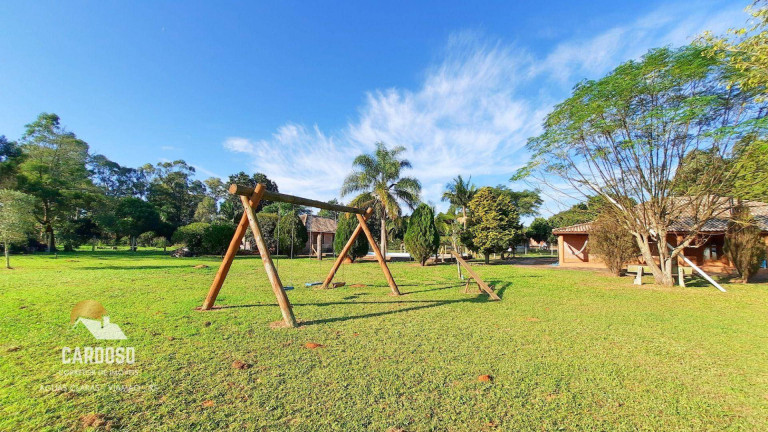 Imagem Fazenda à Venda, 4.200 m² em Boa Vista - Viamão Imagem Fazenda à Venda, 4.200 m² em Boa Vista - Viamão