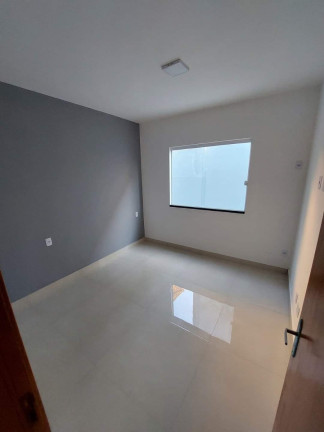 Imagem Casa com 2 Quartos à Venda, 85 m² em Jardim Atlântico Leste (itaipuaçu) - Maricá