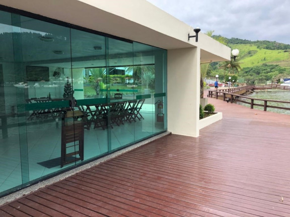 Imagem Apartamento com 1 Quarto à Venda, 55 m² em Pontal (cunhambebe) - Angra Dos Reis Imagem Apartamento com 1 Quarto à Venda, 55 m² em Pontal (cunhambebe) - Angra Dos Reis