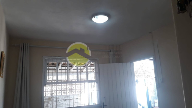 Imagem Casa com 3 Quartos à Venda, 70 m² em Balneário São Martinho - Ilha Comprida Imagem Casa com 3 Quartos à Venda, 70 m² em Balneário São Martinho - Ilha Comprida