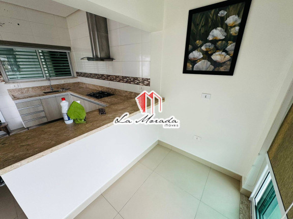Imagem Apartamento com 1 Quarto para Alugar, 60 m² em Praça 14 De Janeiro - Manaus