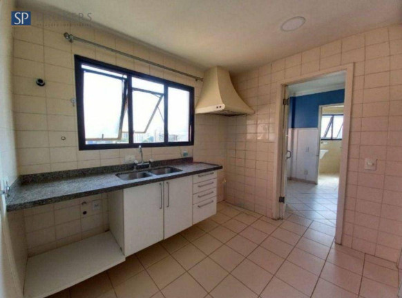 Imagem Apartamento com 3 Quartos à Venda, 138 m² em Cambuí - Campinas Imagem Apartamento com 3 Quartos à Venda, 138 m² em Cambuí - Campinas