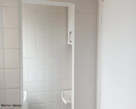 Imagem Imóvel com 2 Quartos à Venda, 62 m² em Ponte De São João - Jundiaí Imagem Imóvel com 2 Quartos à Venda, 62 m² em Ponte De São João - Jundiaí