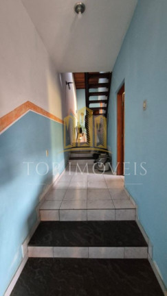 Imagem Casa com 3 Quartos à Venda, 370 m² em Jardim Das Flores - Santa Branca