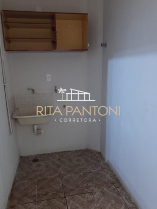 Imagem Apartamento com 3 Quartos à Venda, 71 m² em Sumarezinho - Ribeirão Preto Imagem Apartamento com 3 Quartos à Venda, 71 m² em Sumarezinho - Ribeirão Preto