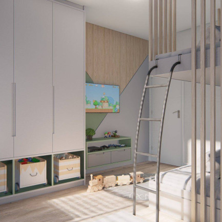 Imagem Casa com 3 Quartos à Venda, 238 m² em Itajuba - Barra Velha Imagem Casa com 3 Quartos à Venda, 238 m² em Itajuba - Barra Velha