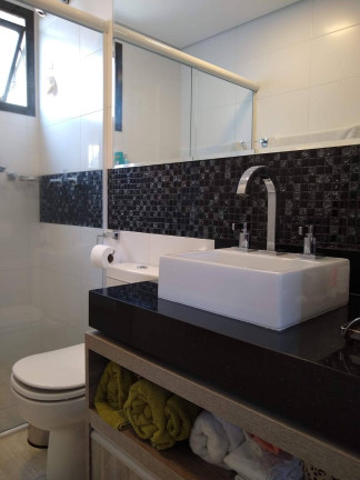 Imagem Apartamento com 3 Quartos à Venda, 82 m² em Vila Santo Estéfano - São Paulo Imagem Apartamento com 3 Quartos à Venda, 82 m² em Vila Santo Estéfano - São Paulo