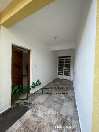 Imagem Sobrado com 3 Quartos à Venda, em Vila Ré - São Paulo Imagem Sobrado com 3 Quartos à Venda, em Vila Ré - São Paulo