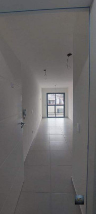 Imagem Apartamento com 2 Quartos à Venda, 46 m² em Centro - Diadema Imagem Apartamento com 2 Quartos à Venda, 46 m² em Centro - Diadema