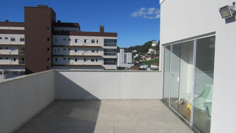 Imagem Apartamento com 2 Quartos à Venda, 85 m² em Centro - Concórdia Imagem Apartamento com 2 Quartos à Venda, 85 m² em Centro - Concórdia