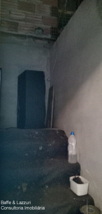 Imagem Sobrado com 3 Quartos à Venda, 180 m² em Piraporinha - Diadema Imagem Sobrado com 3 Quartos à Venda, 180 m² em Piraporinha - Diadema