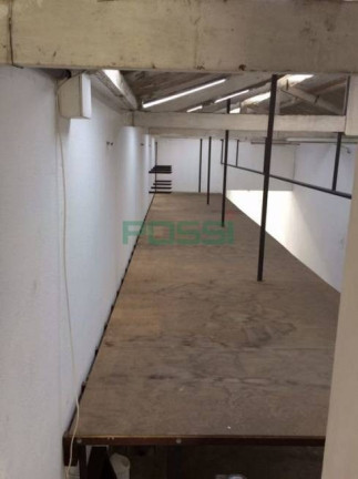 Imagem Imóvel Comercial à Venda, 200 m² em Chacara Santo Antonio - São Paulo Imagem Imóvel Comercial à Venda, 200 m² em Chacara Santo Antonio - São Paulo