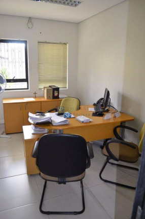 Imagem Galpão à Venda ou Locação, 2.427 m² em Nova Vinhedo - Vinhedo Imagem Galpão à Venda ou Locação, 2.427 m² em Nova Vinhedo - Vinhedo