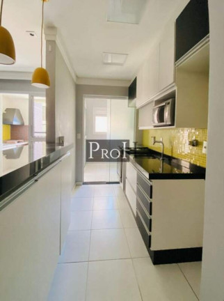 Imagem Apartamento com 2 Quartos à Venda, 62 m² em Boa Vista - São Caetano Do Sul Imagem Apartamento com 2 Quartos à Venda, 62 m² em Boa Vista - São Caetano Do Sul