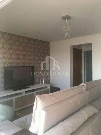Imagem Apartamento com 3 Quartos à Venda, 107 m² em Vila Lusitânia - São Bernardo Do Campo Imagem Apartamento com 3 Quartos à Venda, 107 m² em Vila Lusitânia - São Bernardo Do Campo