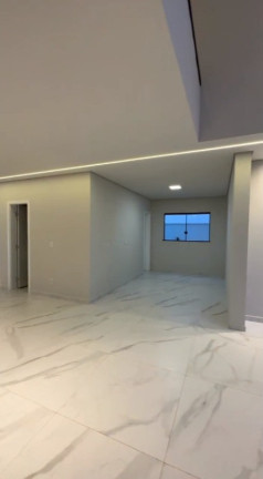 Imagem Casa com 4 Quartos à Venda, 285 m² em Ponta Negra - Manaus Imagem Casa com 4 Quartos à Venda, 285 m² em Ponta Negra - Manaus