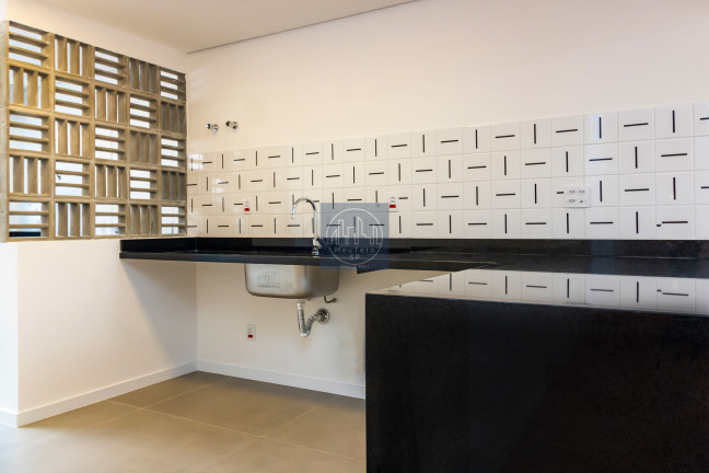 Imagem Apartamento com 3 Quartos à Venda, 129 m² em Higienópolis - São Paulo Imagem Apartamento com 3 Quartos à Venda, 129 m² em Higienópolis - São Paulo