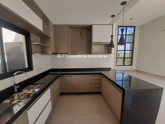 Imagem Casa com 3 Quartos à Venda, em Jardim Reserva Bom Viver De Indaiatuba - Indaiatuba Imagem Casa com 3 Quartos à Venda, em Jardim Reserva Bom Viver De Indaiatuba - Indaiatuba