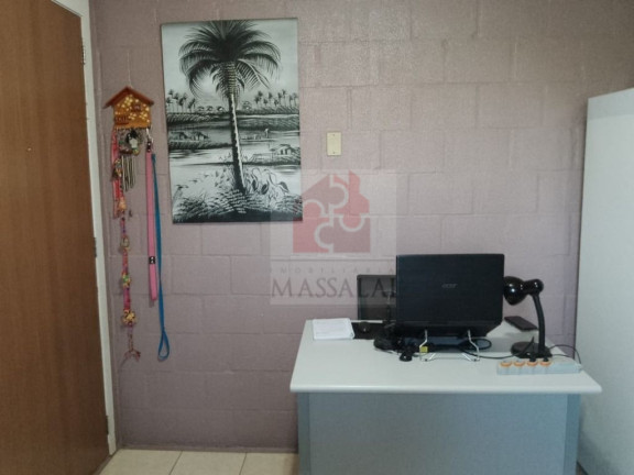 Imagem Apartamento com 2 Quartos à Venda, 39 m² em Aberta Dos Morros - Porto Alegre Imagem Apartamento com 2 Quartos à Venda, 39 m² em Aberta Dos Morros - Porto Alegre