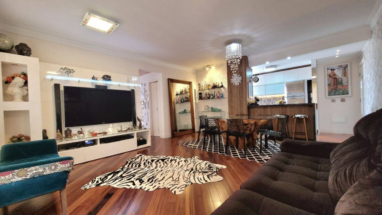 Imagem Apartamento com 3 Quartos à Venda, 106 m² em Baeta Neves - São Bernardo Do Campo Imagem Apartamento com 3 Quartos à Venda, 106 m² em Baeta Neves - São Bernardo Do Campo