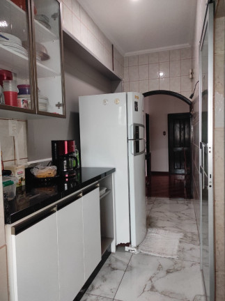 Imagem Imóvel com 2 Quartos à Venda, 92 m² em Centro - Joinville