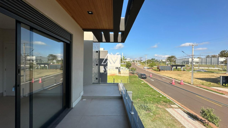 Imagem Sobrado com 4 Quartos à Venda, 233 m² em Jardim Noroeste - Campo Grande Imagem Sobrado com 4 Quartos à Venda, 233 m² em Jardim Noroeste - Campo Grande