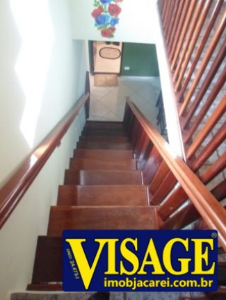 Imagem Casa com 3 Quartos à Venda, 194 m² em Pq. Dos Principes - Jacareí Imagem Casa com 3 Quartos à Venda, 194 m² em Pq. Dos Principes - Jacareí