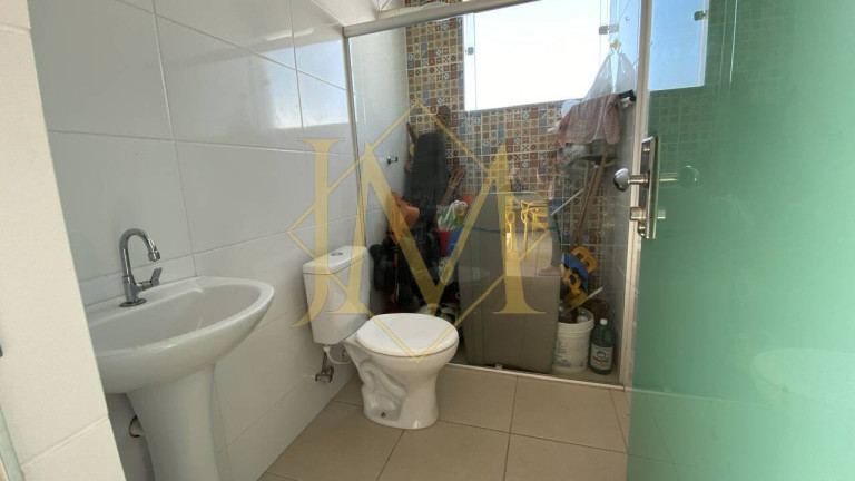 Imagem Cobertura com 3 Quartos à Venda, em Belvedere - Coronel Fabriciano Imagem Cobertura com 3 Quartos à Venda, em Belvedere - Coronel Fabriciano