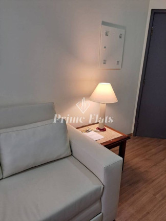 Imagem Apartamento com 1 Quarto à Venda, 48 m² em Consolação - São Paulo Imagem Apartamento com 1 Quarto à Venda, 48 m² em Consolação - São Paulo