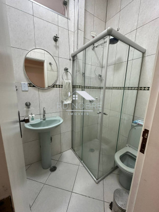 Imagem Casa com 2 Quartos à Venda,  em Enseada - Guarujá
