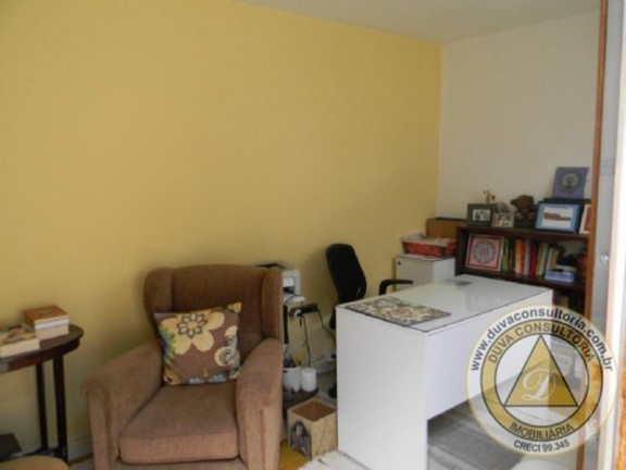 Imagem Casa com 3 Quartos à Venda, 254 m² em Cidade Universitária - Campinas Imagem Casa com 3 Quartos à Venda, 254 m² em Cidade Universitária - Campinas