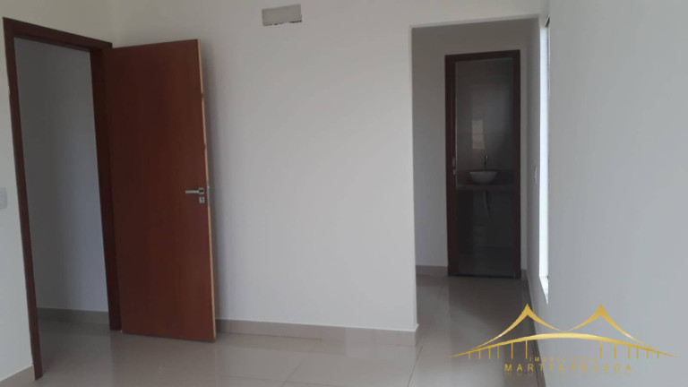Imagem Casa de Condomínio com 3 Quartos à Venda, 123 m² em Cajupiranga - Parnamirim Imagem Casa de Condomínio com 3 Quartos à Venda, 123 m² em Cajupiranga - Parnamirim