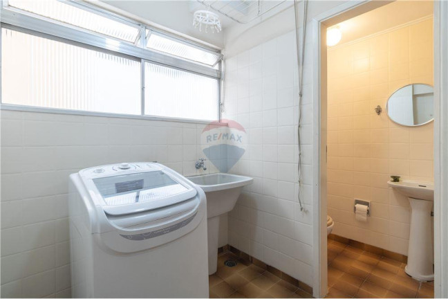 Imagem Apartamento com 2 Quartos à Venda, 80 m² em Pinheiros - São Paulo Imagem Apartamento com 2 Quartos à Venda, 80 m² em Pinheiros - São Paulo