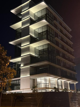 Imagem Apartamento com 4 Quartos à Venda, 246 m² em Cristo Rei - Curitiba Imagem Apartamento com 4 Quartos à Venda, 246 m² em Cristo Rei - Curitiba