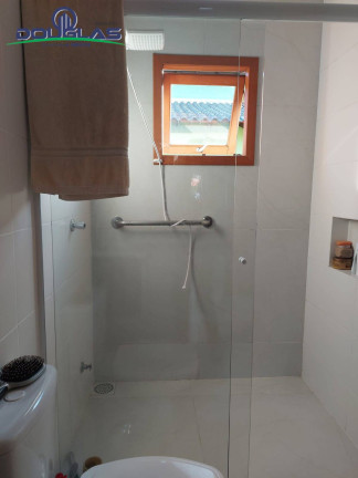 Imagem Casa com 2 Quartos à Venda,  em águas Claras - Viamão