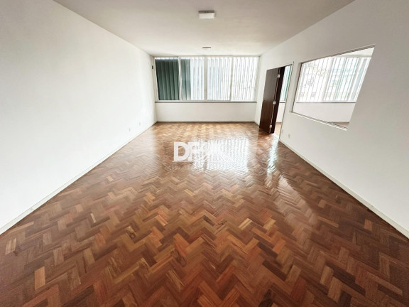 Imagem Sala Comercial para Alugar, 110 m² em Asa Sul - Brasília Imagem Sala Comercial para Alugar, 110 m² em Asa Sul - Brasília