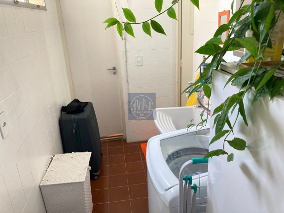Imagem Apartamento com 2 Quartos à Venda, 74 m² em Santa Cecília - São Paulo Imagem Apartamento com 2 Quartos à Venda, 74 m² em Santa Cecília - São Paulo