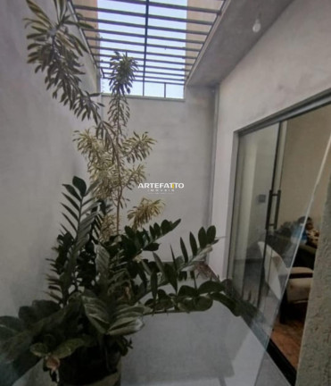 Imagem Casa com 3 Quartos à Venda, 184 m² Imagem Casa com 3 Quartos à Venda, 184 m²