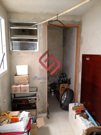 Imagem Sobrado com 3 Quartos à Venda, 340 m² em Jardim Do Sol - Sorocaba Imagem Sobrado com 3 Quartos à Venda, 340 m² em Jardim Do Sol - Sorocaba