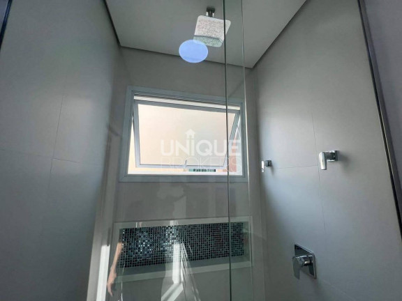 Imagem Casa de Condomínio com 3 Quartos à Venda, 517 m² em Medeiros - Jundiaí Imagem Casa de Condomínio com 3 Quartos à Venda, 517 m² em Medeiros - Jundiaí