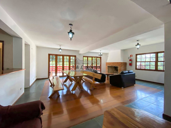 Imagem Apartamento com 3 Quartos à Venda, 103 m² em Vila Floresta - Campos Do Jordão Imagem Apartamento com 3 Quartos à Venda, 103 m² em Vila Floresta - Campos Do Jordão