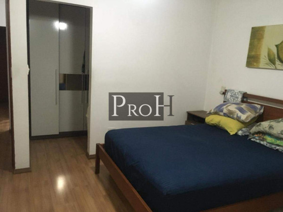 Imagem Sobrado com 4 Quartos à Venda, 196 m² em Boa Vista - São Caetano Do Sul Imagem Sobrado com 4 Quartos à Venda, 196 m² em Boa Vista - São Caetano Do Sul