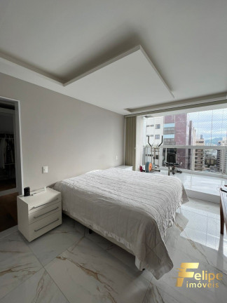 Imagem Cobertura com 4 Quartos à Venda, 300 m² em Mata Da Praia - Vitória Imagem Cobertura com 4 Quartos à Venda, 300 m² em Mata Da Praia - Vitória