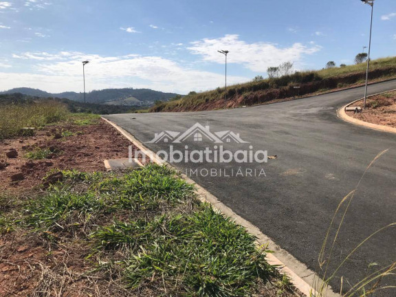 Imagem Terreno em Condomínio à Venda, 300 m² em Laranja Azeda - Atibaia Imagem Terreno em Condomínio à Venda, 300 m² em Laranja Azeda - Atibaia