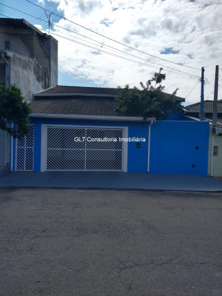 Imagem Sobrado com 3 Quartos à Venda, em Jardim Moacyr Arruda - Indaiatuba Imagem Sobrado com 3 Quartos à Venda, em Jardim Moacyr Arruda - Indaiatuba
