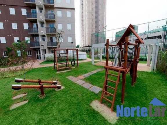 Imagem Apartamento com 2 Quartos à Venda, 47 m² em Vila Medeiros - São Paulo Imagem Apartamento com 2 Quartos à Venda, 47 m² em Vila Medeiros - São Paulo