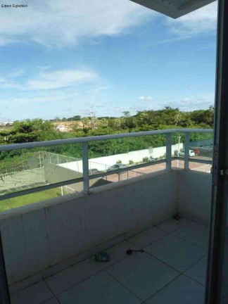 Imagem Apartamento com 3 Quartos à Venda, 70 m² em Cristo Rei - Teresina Imagem Apartamento com 3 Quartos à Venda, 70 m² em Cristo Rei - Teresina
