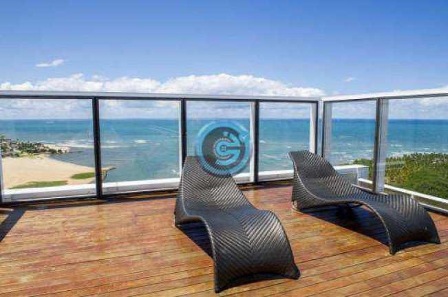 Imagem Imóvel com 1 Quarto à Venda, 36 m² em Candeias - Jaboatão Dos Guararapes Imagem Imóvel com 1 Quarto à Venda, 36 m² em Candeias - Jaboatão Dos Guararapes