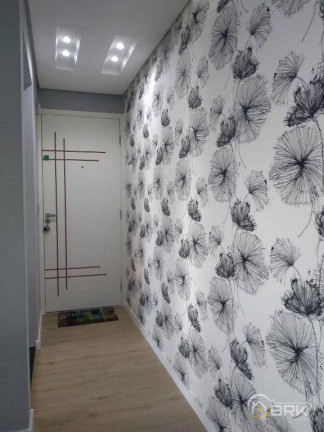 Imagem Apartamento com 2 Quartos à Venda, 49 m² em Gopoúva - Guarulhos Imagem Apartamento com 2 Quartos à Venda, 49 m² em Gopoúva - Guarulhos