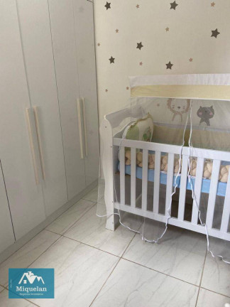 Imagem Casa com 2 Quartos à Venda, 60 m² em Chora Menino - São Paulo Imagem Casa com 2 Quartos à Venda, 60 m² em Chora Menino - São Paulo